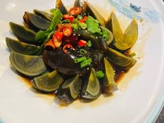 -李记饺子·熏酱东北菜(欢乐谷店)