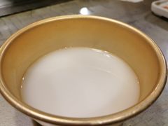 -白玉串城·朝鲜族烤串(龙岗店)