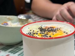 -堂屋糖水店(愚园店)
