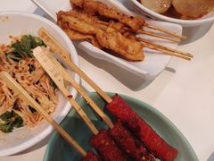 -长沙文和友(海信广场店)