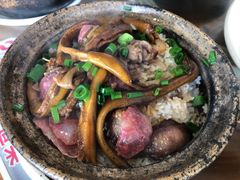 -关氏饮食店