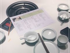 -东椰·海南椰子鸡火锅(朝阳门店)