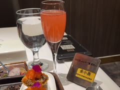 -王品台塑牛排(成都万象城店)