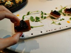 -晟永興烤鸭店(五道口店)