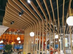 -三江源活鱼现烤(维多利摩尔城店)