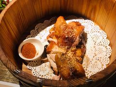 -胡桃里音乐酒馆(环亚凯瑟琳广场店)