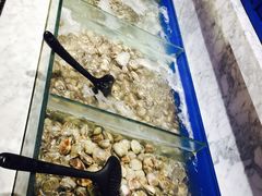 -火锅岛潮牌自助餐厅(天津天佑城店)