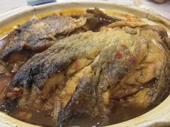 -梁师傅砂锅(哈达西街店)