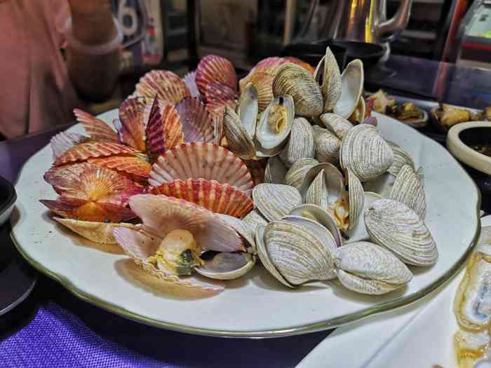 曼巴餐厅-"连云港第一家以科比为主题的餐厅,刚刚开了.