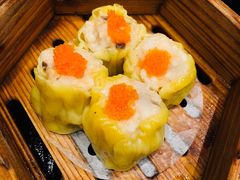 -正斗·港式粤菜(SKLP店)