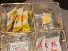 -百富源·海鲜辽菜(张士店)