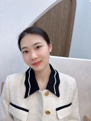 -臣丽纹眉品牌连锁