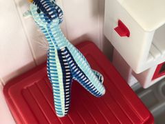 -素心小筑(后沙裕镇店)
