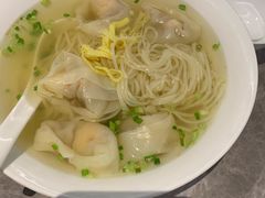 -鼎泰丰(国贸商城店)