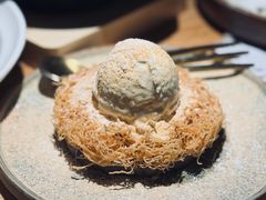 -桂小厨广西菜(青秀万达店)