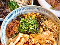 -多味居(剪子巷店)