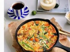 猪扒包-星巴克臻选(广州沙面店)