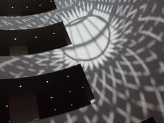 -广州当代美术馆