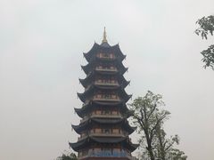 -厦门方特东方神画