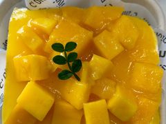 -梁子刨冰王&梁小糖(王顶堤店)