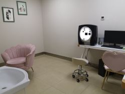 -JUVA郑州欧华医疗美容医院