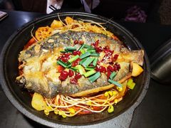 -愿者上钩(布吉老街店)