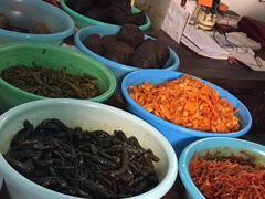 -赵府街副食店