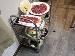 -潮牛鲜天下(小店富康店)