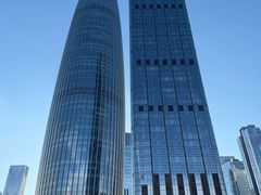 -深圳湾万象城(南山店)