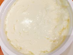 -满记甜品(南京虹悦城三店)