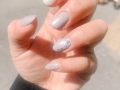 -瑞幸咖啡(国际珠宝交易中心店)