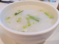 -粤珍轩.创始店.始于2001(含光门店)
