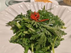 -湖锦酒楼·旗舰店(三阳总店)