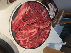 -濠七糟粕醋•海南酸汤火锅(中关村店)