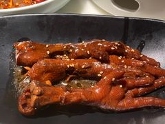 -佬肥猫(国华广场店)