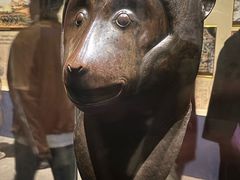-珠海市博物馆