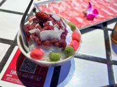 -朱光玉火锅馆(全国总店·金冠好店)