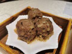-荣粤酒家·融合粤菜