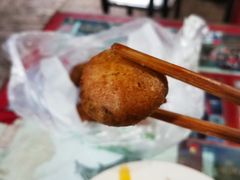 -吕家米皮