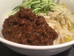 -北平半亩园