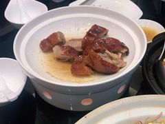 -高第街56号港式餐厅·精选(世茂广场宽厚里大明湖店)