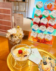 -SKIN·K肌肤唤醒中心