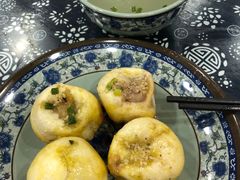-荣阳楼(山塘街店)