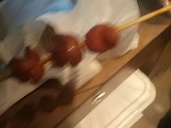 -正新鸡排(碧湖万达店)
