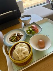 -添禧月子会所(高新店)