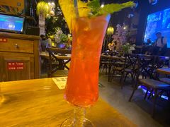 -胡桃里音乐酒馆(四道口店)