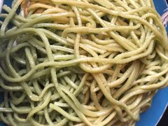 -凤凰湘语·湘粤鲜融(浦东旗舰店)