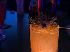 -MOSSO音乐酒吧·live house(南京旗舰店)