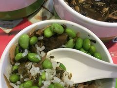 -老乡鸡(南京金宝商业广场店)