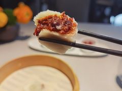 -逸道(益丰·外滩源店)